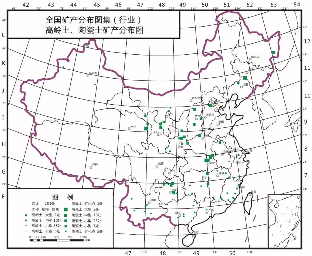 微信圖片_20211129144150.jpg