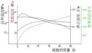 微信圖片_20211201105949.jpg