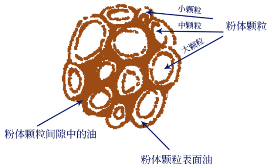 微信圖片_20211207105829.png