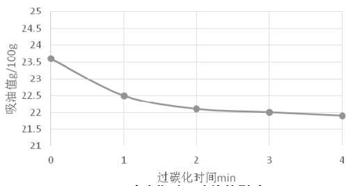 微信圖片_20211207110440.png