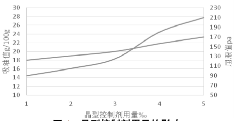 微信圖片_20211207110532.png