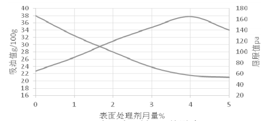 微信圖片_20211207110629.png