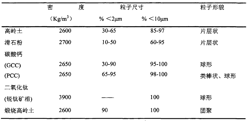 微信圖片_20211208135323.png