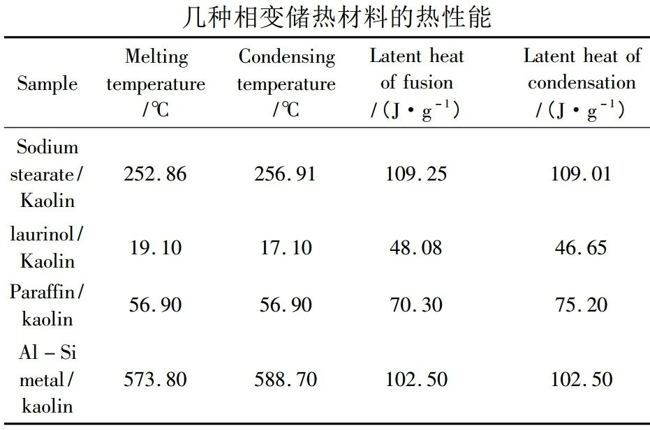 微信圖片_20211214140504.jpg