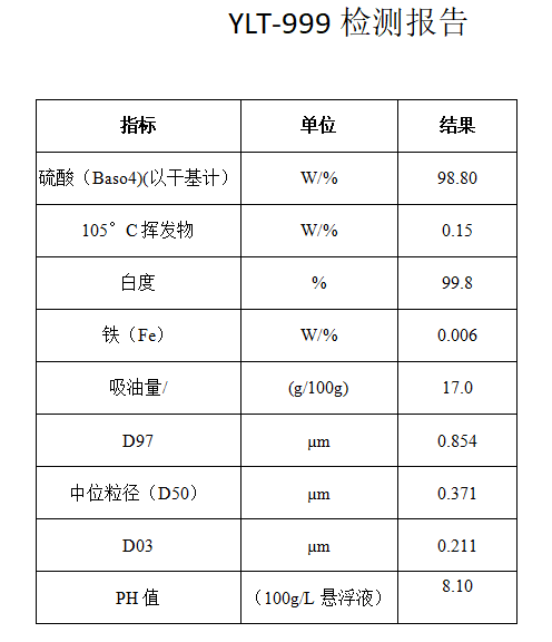 微信圖片_20220302133712.png